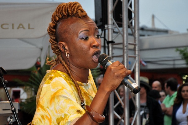 Sharon Phillips   041.jpg